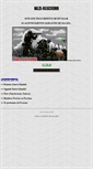Mobile Screenshot of nazifascismo.undonet.com